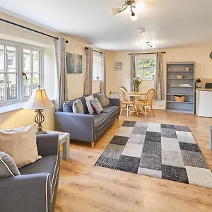 https://kingfisher-cottage.yorkshirehotels.net