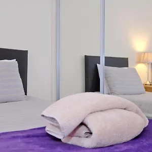 https://miller-henderson-newhills-apartment.hotelsaberdeenuk.com