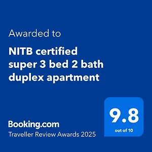 https://apt-super-duplex-sea-view.belfasthotelsireland.com