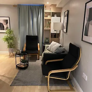 https://your-home.belfasthotelsireland.com